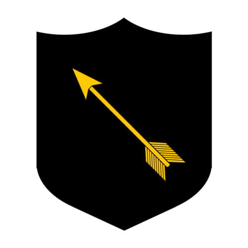 7th Indian Infantry Division
